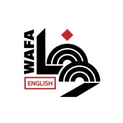 WAFA News Agency - English