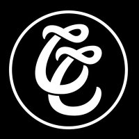 Cowboy Customs ~ Values Based Apparel Brand