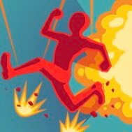 🔥 Î Ñ F Ę R Ń Ø 🔥