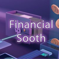 Financial Sooth - Crypto Market News 💰|💰|💰