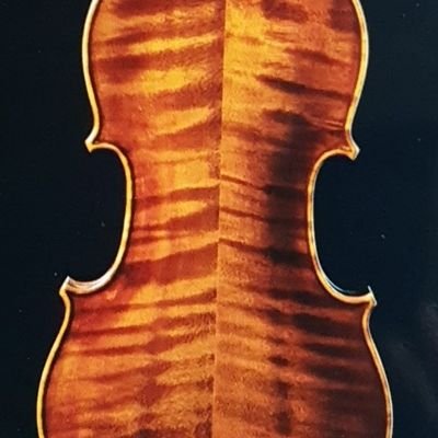 Chrisast Lebnat 💙💛