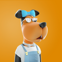 TheSavvyInvestor.sol 🫶🏽💭👩🏽‍🏫🪙📈📉