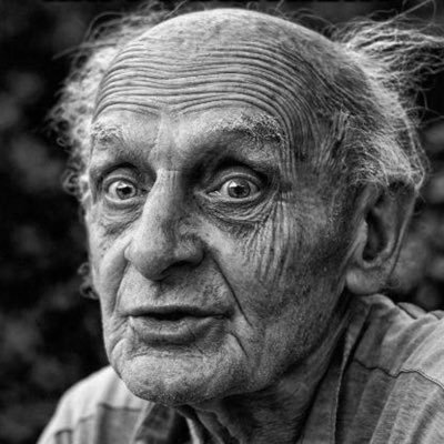 Valloire (skilled Chemtrail pilot 🌧 ✈️)