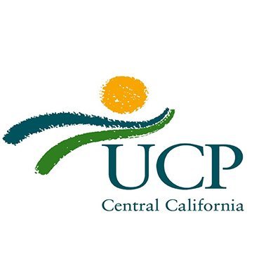 United Cerebral Palsy Central California