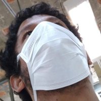 inesperado laboratório