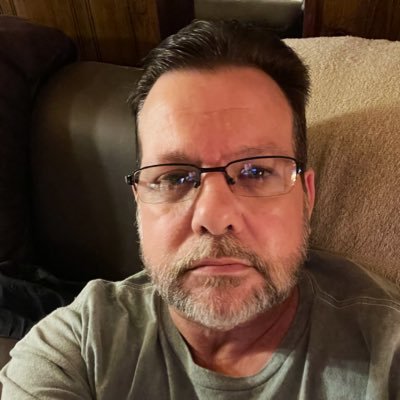 🤮🤢LivingOnTheEdge🐘🇺🇸💯