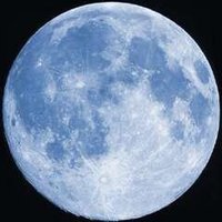 風間 咲也⛩️🌸