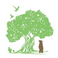 🇱‌🇴‌🇨‌🇦‌🇱 🇬‌🇺‌🇮‌🇩‌🇪‌