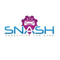 SNASH Car Care