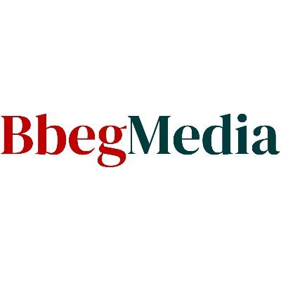 BBEG MEDIA
