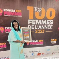 salamath Moustapha-s