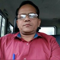 अजय कुमार सिंह राजपूत