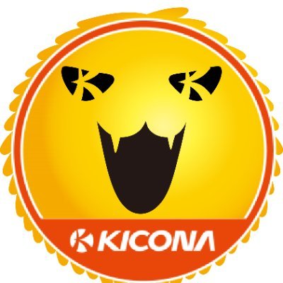 キコーナ日立駅前店