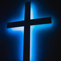 John Koontz ReformedDoc