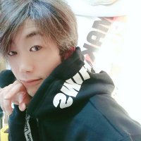 🎼🥁まこるる🥁🎼マルチライバー©︎