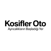 Kosifler Oto