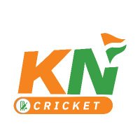Khel Cricket