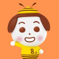 UHB北海道文化放送❽ch【広報】