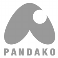 PANDAKO（パンダコ）