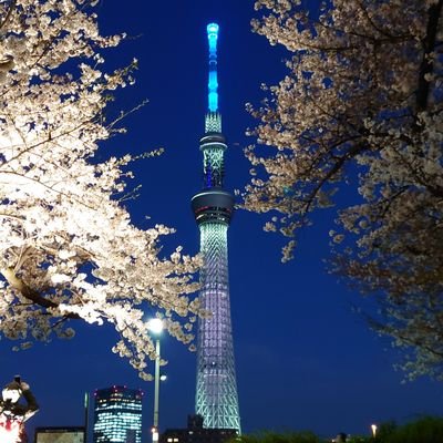 じゅんまんじろう