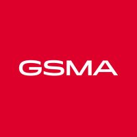 GSMA Africa