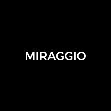 Miraggio