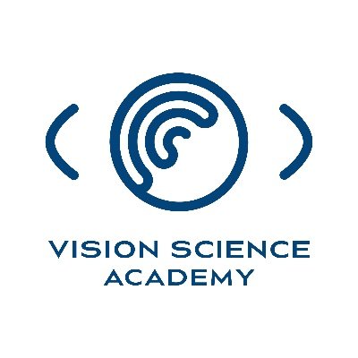 Vision Science Academy