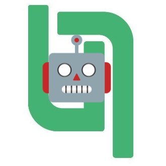 urlDNA.io bot