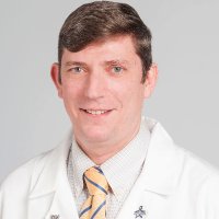 Stefan Holubar MD MS