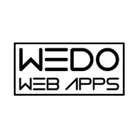 WedoWebApps PTY LTD