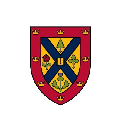 Queen's U Department of Medicine