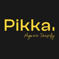 Agence Pikka