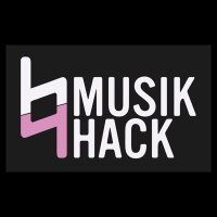 Musik Hack