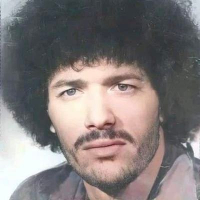 Masaⵣ🇨🇵ⵣ🇮🇱ⵣ