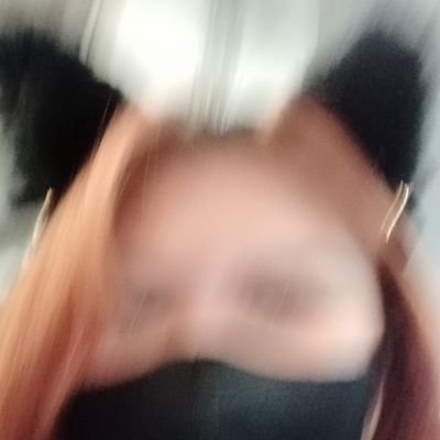 ศศิ แปลว่า พระจันทร์🌙