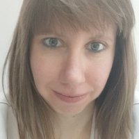 Georgia Papacharalampous