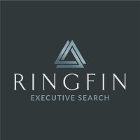 RINGFIN