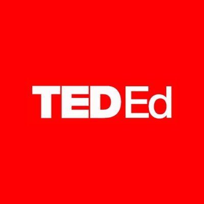 TED-Ed