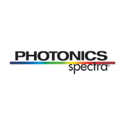 Photonics Spectra