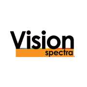 Vision Spectra