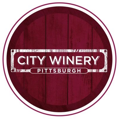 CityWineryPGH