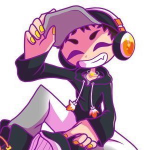 さいぺんパパ＠妄想側へおいでよ！