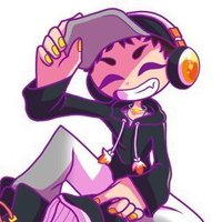 さいぺんパパ＠妄想側へおいでよ！