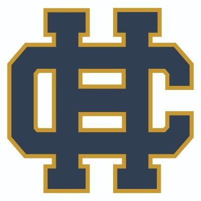 Calgary International Hockey Academy