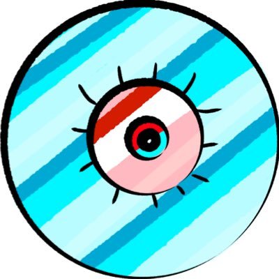 おしゃまな_0h,Sha_Ma_Na !