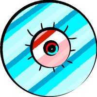 おしゃまな_0h,Sha_Ma_Na !