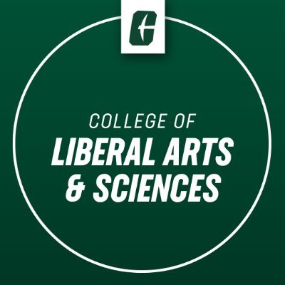 UNC Charlotte College of Liberal Arts & Sciences