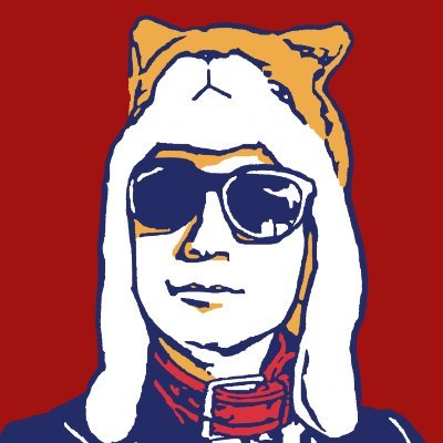 カードショップあまくだりin大阪なんば日本橋【クレカ・QR決済・電子マネー対応】