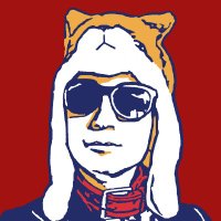 カードショップあまくだりin大阪なんば日本橋【クレカ・QR決済・電子マネー対応】