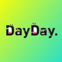 DayDay.【日テレ公式】